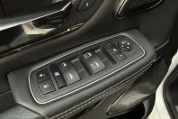 Dodge RAM din 2025 cu 28.000 km - oferta DOD209925 - foto 19