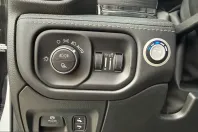 Dodge RAM din 2025 cu 28.000 km - oferta DOD209925 - foto 20