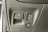 Dodge RAM din 2025 cu 28.000 km - oferta DOD209925 - foto 21