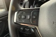 Dodge RAM din 2025 cu 28.000 km - oferta DOD209925 - foto 22