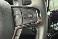 Dodge RAM din 2025 cu 28.000 km - oferta DOD209925 - foto 23