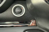 Dodge RAM din 2025 cu 28.000 km - oferta DOD209925 - foto 24