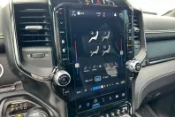 Dodge RAM din 2025 cu 28.000 km - oferta DOD209925 - foto 26