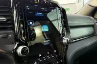 Dodge RAM din 2025 cu 28.000 km - oferta DOD209925 - foto 27