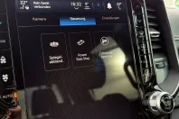 Dodge RAM din 2025 cu 28.000 km - oferta DOD209925 - foto 28