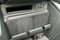 Dodge RAM din 2025 cu 28.000 km - oferta DOD209925 - foto 29