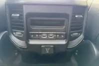Dodge RAM din 2025 cu 28.000 km - oferta DOD209925 - foto 31