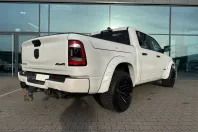 Dodge RAM din 2025 cu 28.000 km - oferta DOD209925 - foto 32