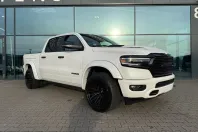 Dodge RAM din 2025 cu 28.000 km - oferta DOD209925 - foto 33