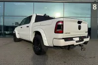 Dodge RAM din 2025 cu 28.000 km - oferta DOD209925 - foto 34