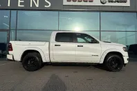 Dodge RAM din 2025 cu 28.000 km - oferta DOD209925 - foto 36