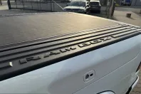 Dodge RAM din 2025 cu 28.000 km - oferta DOD209925 - foto 41