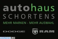 Dodge RAM din 2025 cu 28.000 km - oferta DOD209925 - foto 43