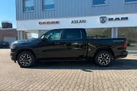 Dodge RAM din 2025 cu 1.760 km - oferta DOD209926 - foto 2