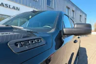 Dodge RAM din 2025 cu 1.760 km - oferta DOD209926 - foto 7