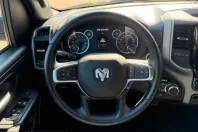 Dodge RAM din 2025 cu 1.760 km - oferta DOD209926 - foto 10