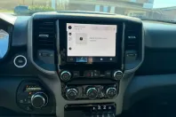 Dodge RAM din 2025 cu 1.760 km - oferta DOD209926 - foto 12
