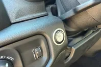 Dodge RAM din 2025 cu 1.760 km - oferta DOD209926 - foto 14