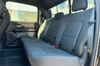 Dodge RAM din 2025 cu 1.760 km - oferta DOD209926 - foto 15
