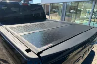 Dodge RAM din 2025 cu 1.760 km - oferta DOD209926 - foto 18