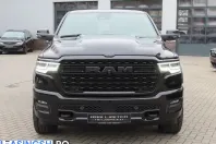 Dodge RAM din 2025 cu 29.500 km - oferta DOD209927 - foto 2