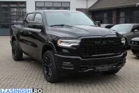 Dodge RAM din 2025 cu 29.500 km - oferta DOD209927 - foto 3