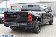 Dodge RAM din 2025 cu 29.500 km - oferta DOD209927 - foto 6