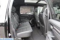 Dodge RAM din 2025 cu 29.500 km - oferta DOD209927 - foto 8