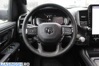 Dodge RAM din 2025 cu 29.500 km - oferta DOD209927 - foto 9