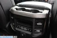 Dodge RAM din 2025 cu 29.500 km - oferta DOD209927 - foto 12