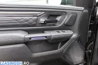 Dodge RAM din 2025 cu 29.500 km - oferta DOD209927 - foto 13