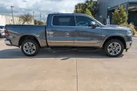 Dodge RAM din 2024 cu 32.000 km - oferta DOD209928 - foto 2