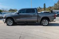 Dodge RAM din 2024 cu 32.000 km - oferta DOD209928 - foto 3