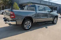 Dodge RAM din 2024 cu 32.000 km - oferta DOD209928 - foto 4