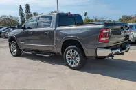 Dodge RAM din 2024 cu 32.000 km - oferta DOD209928 - foto 5