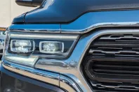 Dodge RAM din 2024 cu 32.000 km - oferta DOD209928 - foto 6