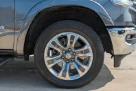 Dodge RAM din 2024 cu 32.000 km - oferta DOD209928 - foto 8