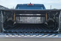 Dodge RAM din 2024 cu 32.000 km - oferta DOD209928 - foto 9