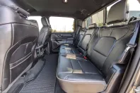 Dodge RAM din 2024 cu 32.000 km - oferta DOD209928 - foto 11