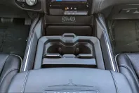 Dodge RAM din 2024 cu 32.000 km - oferta DOD209928 - foto 12