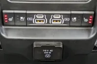 Dodge RAM din 2024 cu 32.000 km - oferta DOD209928 - foto 13