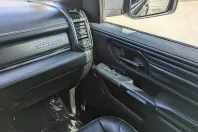 Dodge RAM din 2024 cu 32.000 km - oferta DOD209928 - foto 14