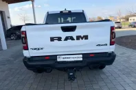 Dodge RAM din 2024 cu 22.900 km - oferta DOD209929 - foto 2