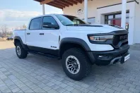 Dodge RAM din 2024 cu 22.900 km - oferta DOD209929 - foto 3