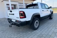 Dodge RAM din 2024 cu 22.900 km - oferta DOD209929 - foto 4