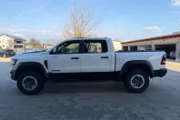 Dodge RAM din 2024 cu 22.900 km - oferta DOD209929 - foto 7