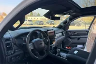 Dodge RAM din 2024 cu 22.900 km - oferta DOD209929 - foto 17