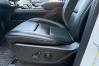 Dodge RAM din 2024 cu 22.900 km - oferta DOD209929 - foto 18
