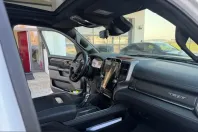 Dodge RAM din 2024 cu 22.900 km - oferta DOD209929 - foto 22