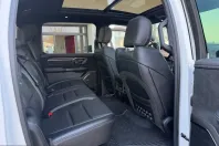 Dodge RAM din 2024 cu 22.900 km - oferta DOD209929 - foto 23